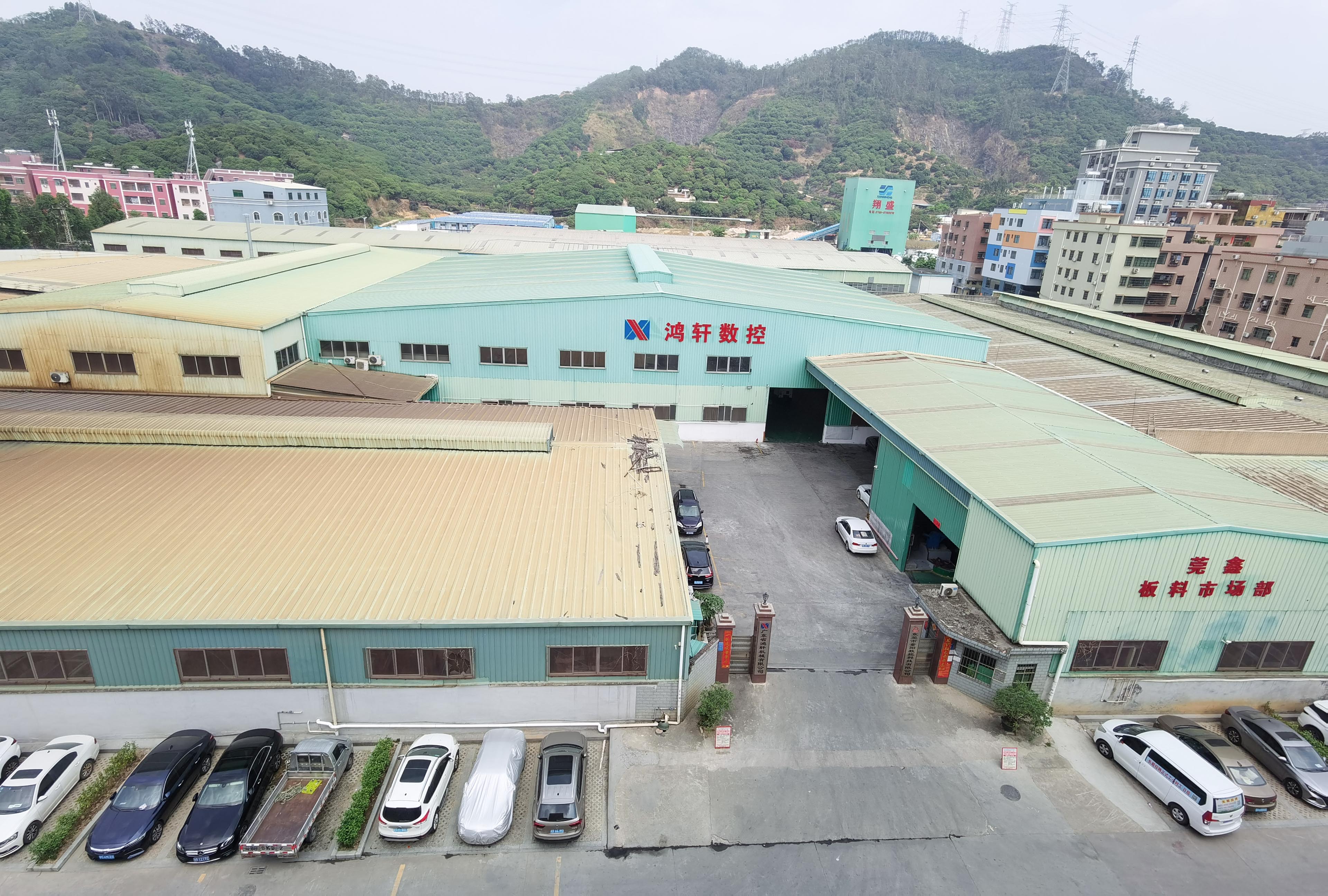 多乐游戏斗地主