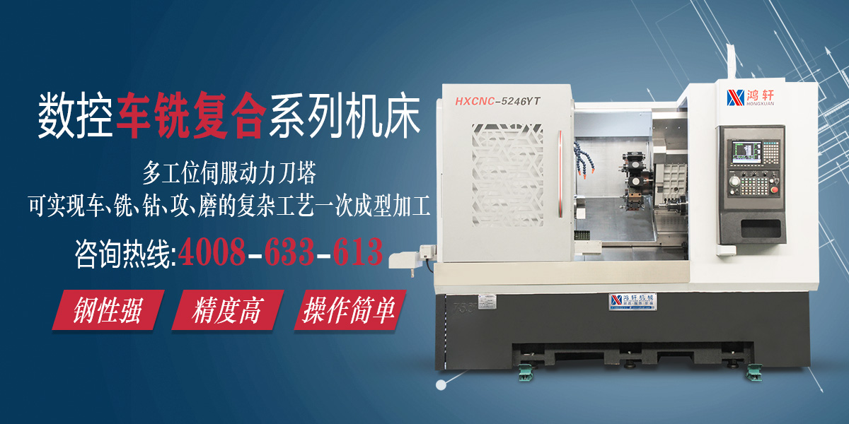 多乐游戏账号